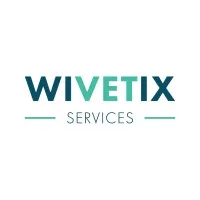 WIVETIX SERVICES logo