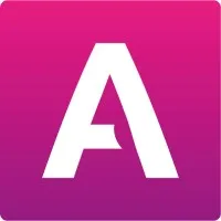 ALTERNANCIA logo