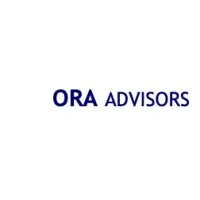 ORA ADVISORS logo