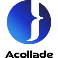 ACOLLADE logo