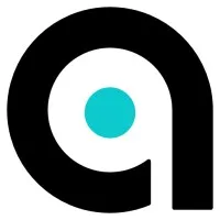ADMIND logo