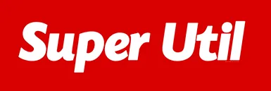 UG logo