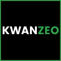 KWANZEO logo