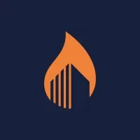 ISO BUILDING logo
