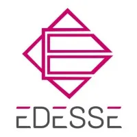 EDESSE logo