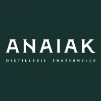 DISTILLERIE HARRETCHE FRERES logo