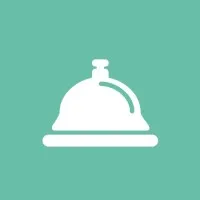 CALLBELL logo
