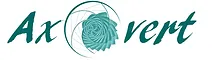 BERSOT JOHANNE logo