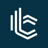 OVALIE INVEST logo