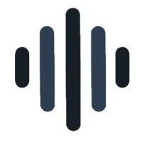 JOD CONSULTING logo