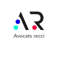 RECCI CONSEILS logo