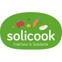 SOLICOOK logo