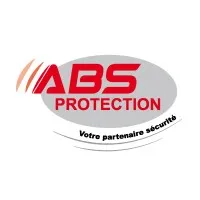 ABS PROTECTION logo
