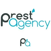 PREST'EVENT logo