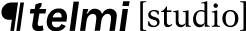 EMMANUELLE DURAND-RODRIGUEZ MEDIAS logo