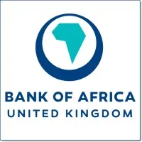 BMCE BANK INTERNATIONAL SA logo