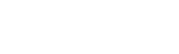 LECOQ MAXIME logo