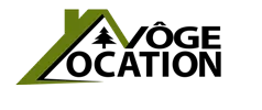ROYER HERVE logo