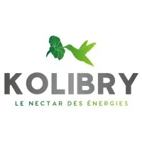 KOLIBRY logo
