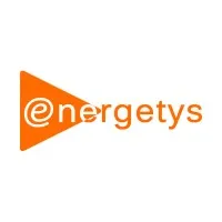ENERGETYS logo