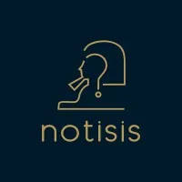 NOTISIS logo