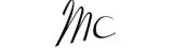 M.C ARTISAN PASTIER logo