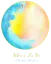 HORSTEN CLAUDIA logo