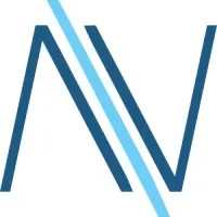 NEMESIT logo