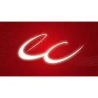 SELARL VEFEC logo