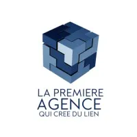 REMG logo