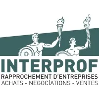 INTERPROF logo