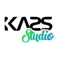KASS logo