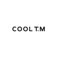 COOL STUDIO logo