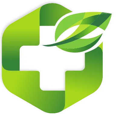 PHARMACIE BARNAVE logo