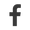 NUTTY BAY logo