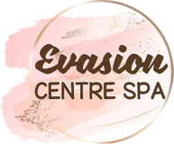 EURL CENTRE EVASION SPA AM39 logo