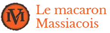 SARL MAISON VEDRINES logo