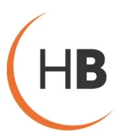 HOMEBUSTERS logo