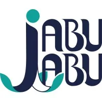 JABU - JABU logo