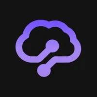 BRAINBOARD logo