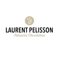 SARL PELISSON & CO logo