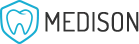 OHTECH logo