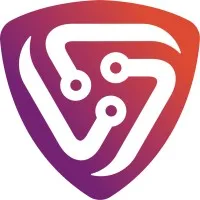 SECURITY DATA NETWORK (SDN) logo