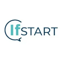 IFSTART logo
