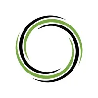 BOPAK logo
