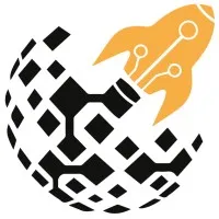 WEFACTORIT logo