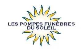 POMPSIN PARIS logo