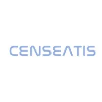 CENSEATIS logo