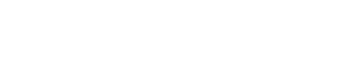 Voici le logo de la marque SMART DATA OPERATIONS qui représente son identité graphique.
