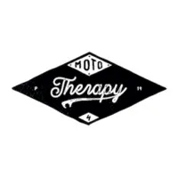 MOTOTHERAPY logo